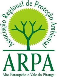 Arpa