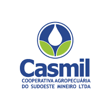 Casmil