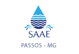 SAAE