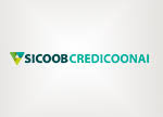 Siccob